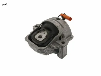 Motor takozu elektrikli audı a4 3.0tdı 11-15 3.0tdı quattro a5 2.0 tfsı 08-13 kautek 8r0199381q/ 8k0199381nm/ 8k0199381nf resmi
