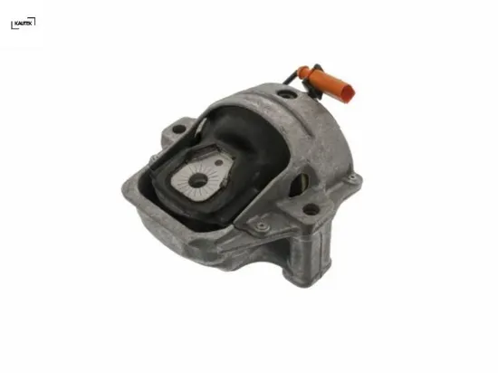 Motor takozu elektrikli audı a4 3.0tdı 11-15 3.0tdı quattro a5 2.0 tfsı 08-13 kautek 8r0199381q/ 8k0199381nm/ 8k0199381nf resmi