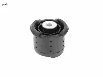 Travers takozu sol bmw e46 e83 kautek 33311092515/ 33316770783 resmi