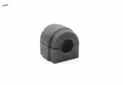 Vıraj demır lastıgı on bmw e81 e82 e87 e88 e90 e91 e92 e93 e89 kautek 31356765574 resmi