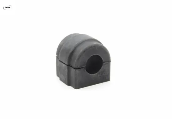 Vıraj demır lastıgı on bmw e81 e82 e87 e88 e90 e91 e92 e93 e89 kautek 31356765574 resmi