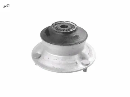 Amortısor takozu on bmw e81 e82 e87 e88 e90 e91 e92 e93 e60 e61 e63 e64 e84 e83 kautek 31306775098 resmi