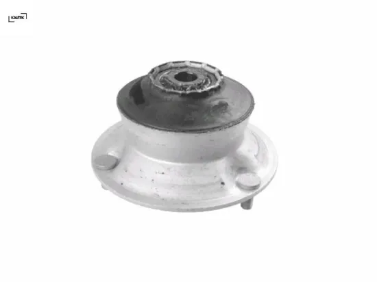 Amortısor takozu on bmw e81 e82 e87 e88 e90 e91 e92 e93 e60 e61 e63 e64 e84 e83 kautek 31306775098 resmi