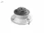 Amortısor takozu on bmw e81 e82 e87 e88 e90 e91 e92 e93 e60 e61 e63 e64 e84 e83 kautek 31306775098 resmi