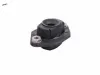 Amortısor takozu arka alt e81 e82 e87 e88 e90 e84 kautek 33526768544 resmi