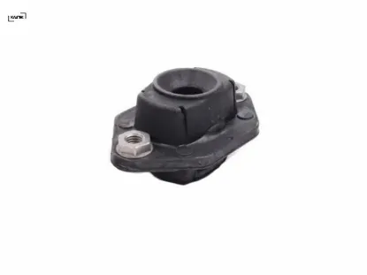 Amortısor takozu arka alt e81 e82 e87 e88 e90 e84 kautek 33526768544 resmi