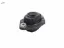 Amortısor takozu arka alt e81 e82 e87 e88 e90 e84 kautek 33526768544 resmi