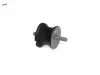 Sanzıman takozu arka bmw e36 e46 e34 e39 e32 e38 kautek 22316771221 resmi