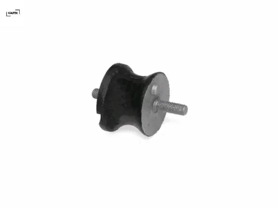 Sanzıman takozu arka bmw e36 e46 e34 e39 e32 e38 kautek 22316771221 resmi