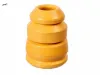 Ön amortisör stoplama takozu p208 12 19 p301 12 c3 ııı 16 c-elysee 12 kautek 9677609080 resmi