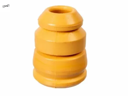 Ön amortisör stoplama takozu p208 12 19 p301 12 c3 ııı 16 c-elysee 12 kautek 9677609080 resmi
