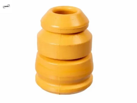 Ön amortisör stoplama takozu p208 12 19 p301 12 c3 ııı 16 c-elysee 12 kautek 9677609080 resmi