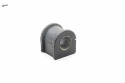 Viraj lastiği orta lastıgı 18mm t12 95 01 kautek 92vb5484aa/ 6521811 resmi