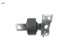 Arka salıncak burcu sol ford mondeo 07 galaxy 06 11 volvo s60 10 s80 08 v60 v70 xc60 xc70 kautek 6g915a969fag/ 1566837 resmi