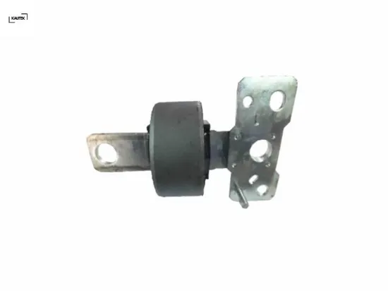 Arka salıncak burcu sol ford mondeo 07 galaxy 06 11 volvo s60 10 s80 08 v60 v70 xc60 xc70 kautek 6g915a969fag/ 1566837 resmi