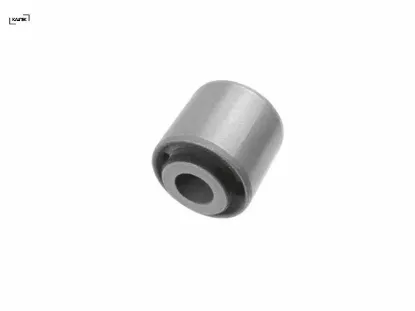 Denge kol burcu arka ford focus ı 10-1998-11-2004 kautek bp4k28500c/ 30683067/ 552562g000 resmi