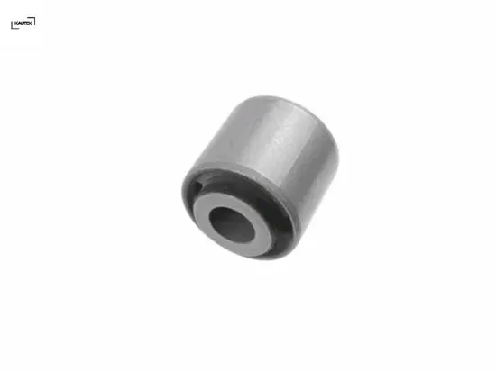 Denge kol burcu arka ford focus ı 10-1998-11-2004 kautek bp4k28500c/ 30683067/ 552562g000 resmi
