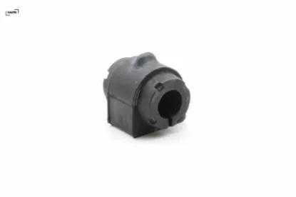 Vıraj demır lastıgı arka ford mondeo ıv 04-2007-2014 kautek 6g914a037xab/ 1405523/ 6g914a037xab resmi