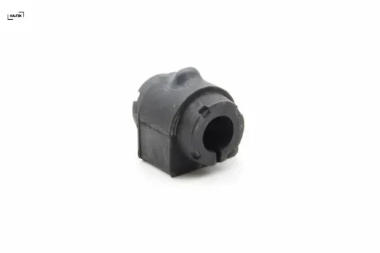 Vıraj demır lastıgı arka ford mondeo ıv 04-2007-2014 kautek 6g914a037xab/ 1405523/ 6g914a037xab resmi