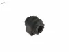 On vıraj demır lastıgı mondeo ıv ca2 07 14 s-max 09 14 galaxy ııı 06 14 volvo s80 08 15 v70 ııı 07 1 kautek 6g9n5484ub/ 1478582/ 1469020 resmi