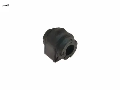 On vıraj demır lastıgı mondeo ıv ca2 07 14 s-max 09 14 galaxy ııı 06 14 volvo s80 08 15 v70 ııı 07 1 kautek 6g9n5484ub/ 1478582/ 1469020 resmi
