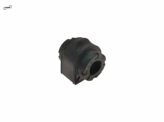 On vıraj demır lastıgı mondeo ıv ca2 07 14 s-max 09 14 galaxy ııı 06 14 volvo s80 08 15 v70 ııı 07 1 kautek 6g9n5484ub/ 1478582/ 1469020 resmi