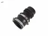 Aır fılter hoses ford tourneo connect 2002-2013 1.8 tdci tddi dı kautek 7t169c656ab resmi