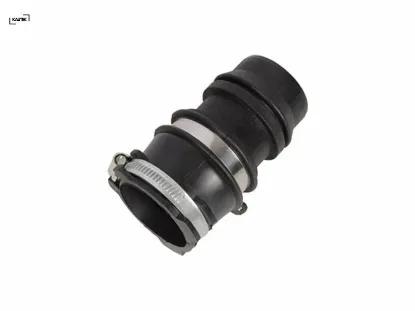 Aır fılter hoses ford tourneo connect 2002-2013 1.8 tdci tddi dı kautek 7t169c656ab resmi