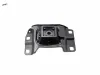 Motor takozu sol arka 1.8-2.0-1.6 tdci-2.0 lpg ford c-max ı dm2 10-2003-03-2007 kautek 1437544/ 1437545 resmi
