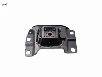 Motor takozu sol arka 1.8-2.0-1.6 tdci-2.0 lpg ford c-max ı dm2 10-2003-03-2007 kautek 1437544/ 1437545 resmi