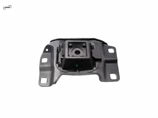 Motor takozu sol arka 1.8-2.0-1.6 tdci-2.0 lpg ford c-max ı dm2 10-2003-03-2007 kautek 1437544/ 1437545 resmi