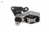 Şanzıman takozu fıesta v 01 08 bmax 12 fusıon 02 fıesta 08 14 mazda 2 02 07 kautek 8v516p082ad/ 1141459/ 8v516p082ac resmi