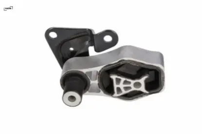 Şanzıman takozu fıesta v 01 08 bmax 12 fusıon 02 fıesta 08 14 mazda 2 02 07 kautek 8v516p082ad/ 1141459/ 8v516p082ac resmi
