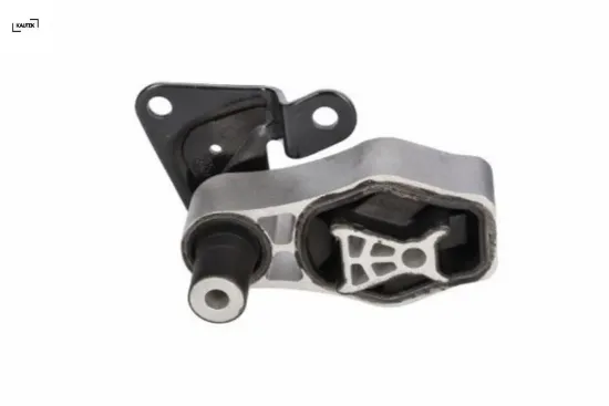 Şanzıman takozu fıesta v 01 08 bmax 12 fusıon 02 fıesta 08 14 mazda 2 02 07 kautek 8v516p082ad/ 1141459/ 8v516p082ac resmi