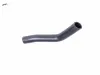 Radıator hose ford transıt box 012000-052006 2.4 tdcı 2.4 tde kautek 1221888 resmi
