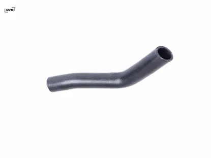 Radıator hose ford transıt box 012000-052006 2.4 tdcı 2.4 tde kautek 1221888 resmi