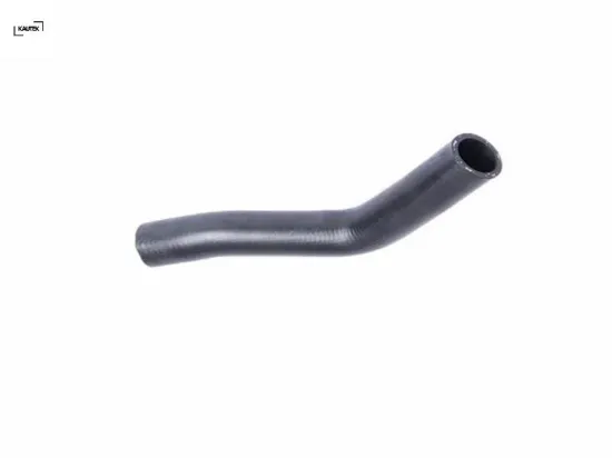 Radıator hose ford transıt box 012000-052006 2.4 tdcı 2.4 tde kautek 1221888 resmi
