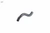 Water pump hose ford transıt minibüsotobüs fd fb fs fz fc 2006-2014 2.4 tdci kautek 7c168a582aa resmi