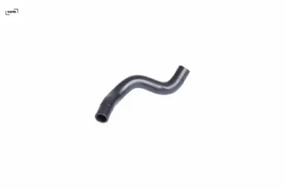 Water pump hose ford transıt minibüsotobüs fd fb fs fz fc 2006-2014 2.4 tdci kautek 7c168a582aa resmi