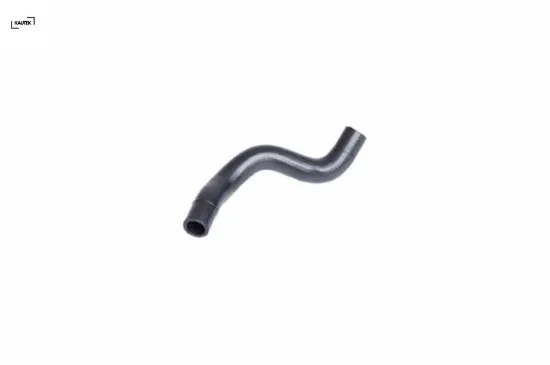 Water pump hose ford transıt minibüsotobüs fd fb fs fz fc 2006-2014 2.4 tdci kautek 7c168a582aa resmi