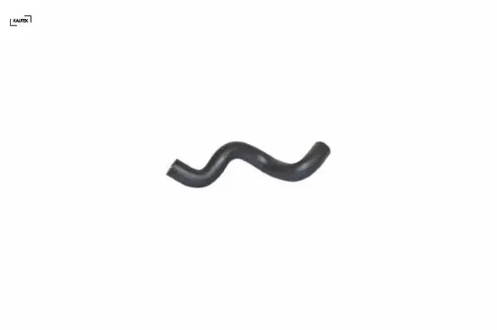 Water pump hose ford transıt minibüsotobüs fd fb fs fz fc 2000-2006 2.4 dı fb fc fa kautek 1c1q8a582ac resmi