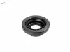 Amortısor rulmanı ford mondeo ııı 11-2000-03-2007 kautek c2s4596/ c2s30556/ c2s4596 resmi