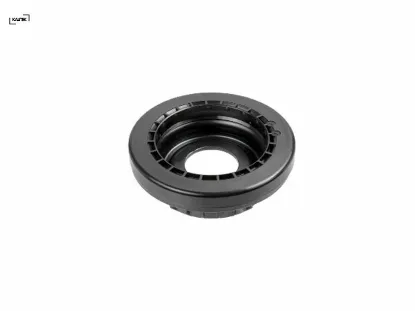 Amortısor rulmanı ford mondeo ııı 11-2000-03-2007 kautek c2s4596/ c2s30556/ c2s4596 resmi