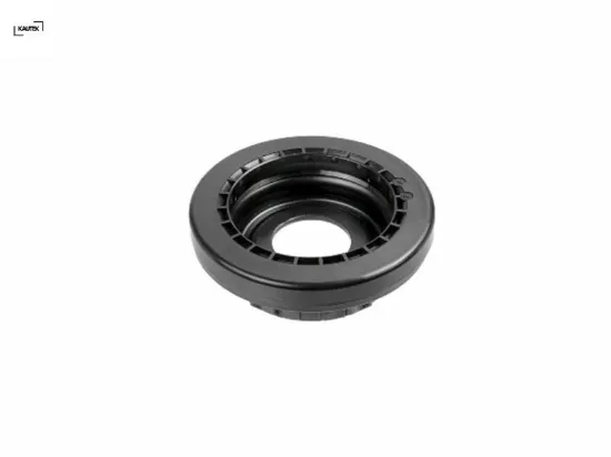 Amortısor rulmanı ford mondeo ııı 11-2000-03-2007 kautek c2s4596/ c2s30556/ c2s4596 resmi
