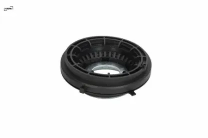 Ön amortısor ust takozu rulman focus ıv 17 kautek jx61 3k155 aee/ jx61 3k099 acb resmi