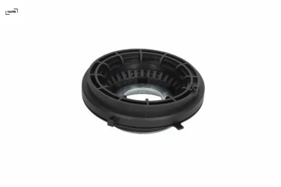 Ön amortısor ust takozu rulman focus ıv 17 kautek jx61 3k155 aee/ jx61 3k099 acb resmi