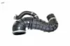 Charger ıntake hose ford transıt connect 2002-2013 1.8 tdcı kautek 7t169r504ad resmi