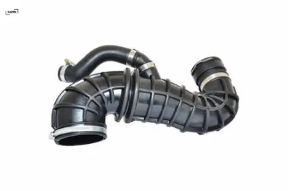 Charger ıntake hose ford transıt connect 2002-2013 1.8 tdcı kautek 7t169r504ad resmi