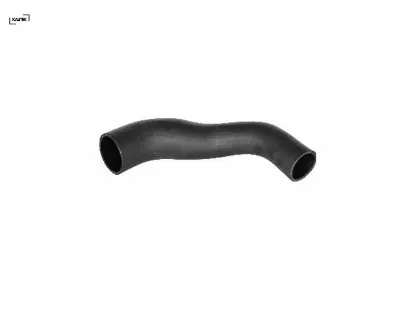 Charger ıntake hose ford mondeo ııı 112000-032007 2.0 tdcı 2.2 tdcı kautek 1323813 resmi
