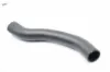 Charger ıntake hose ford focus c-max 022005-032007 1.6 tdcı kautek 1525112 resmi